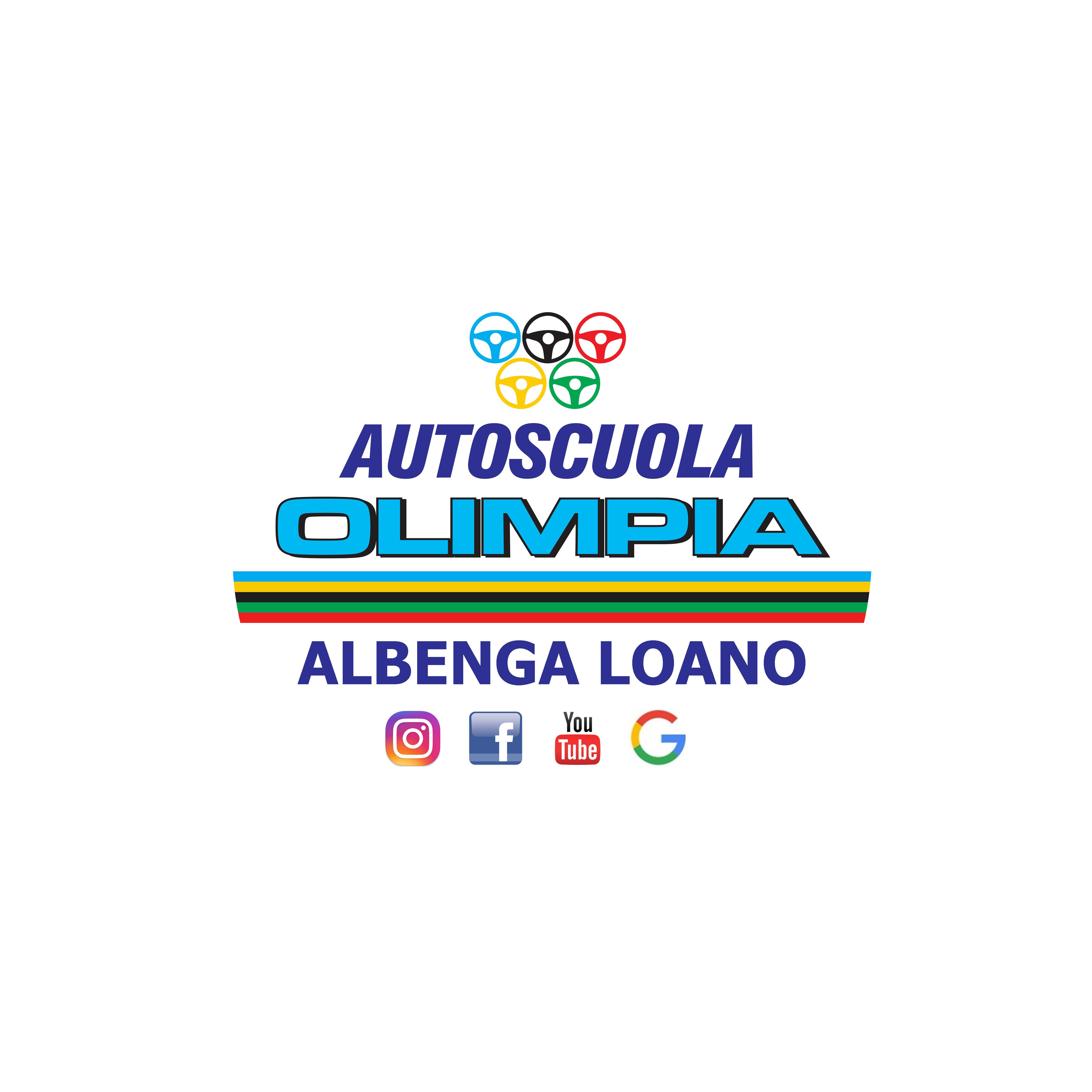 immagine1_autoscuola AUTOSCUOLA OLIMPIA
